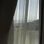 Hotei Alojamento de Acomodação e Pequeno-almoço 4*