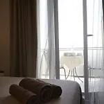 Hotei Alojamento de Acomodação e Pequeno-almoço