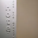 Hotei Catânia