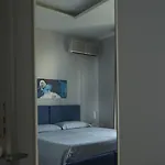 Bed & Breakfast Hotei