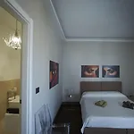 Hotei 4* Catânia