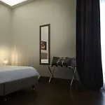 Hotei Bed & Breakfast Katánie