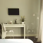Alojamento de Acomodação e Pequeno-almoço Hotei