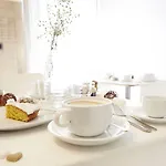 Bed & Breakfast Hotei Katánie