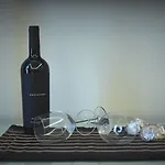 Hotei Alojamento de Acomodação e Pequeno-almoço