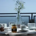 Hotei Alojamento de Acomodação e Pequeno-almoço Catânia