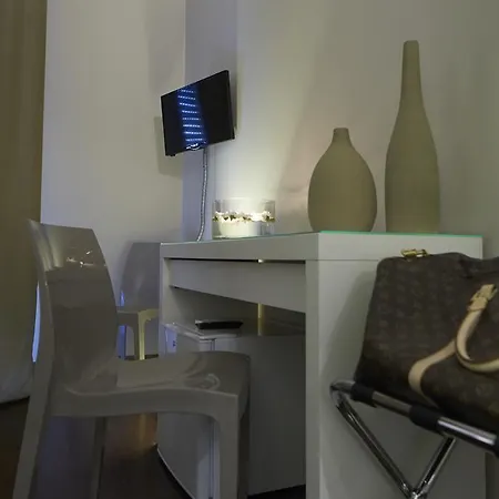 Bed & Breakfast Hotei
