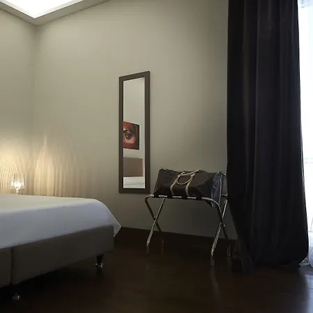 Hotei Frühstückspension Catania