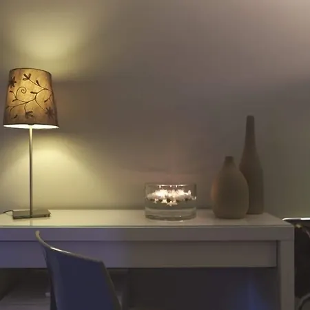 Frühstückspension Hotei