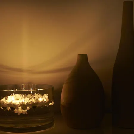 Hotei Frühstückspension Catania