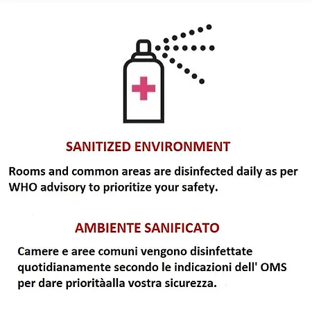 Hotei カターニア