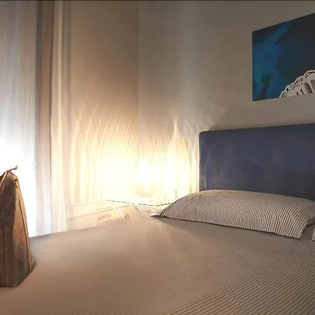 Hotei 4* カターニア