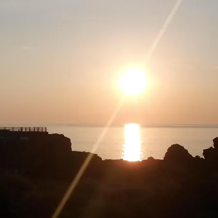 ベッド・アンド・ブレックファスト Hotei