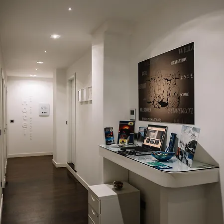 Hotei カターニア