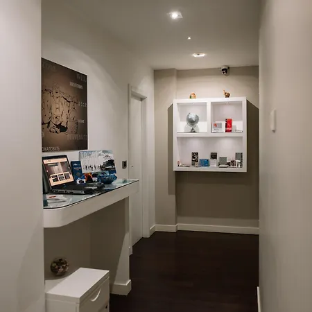 Hotei ベッド・アンド・ブレックファスト