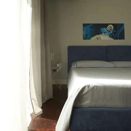 Hotei ベッド・アンド・ブレックファスト