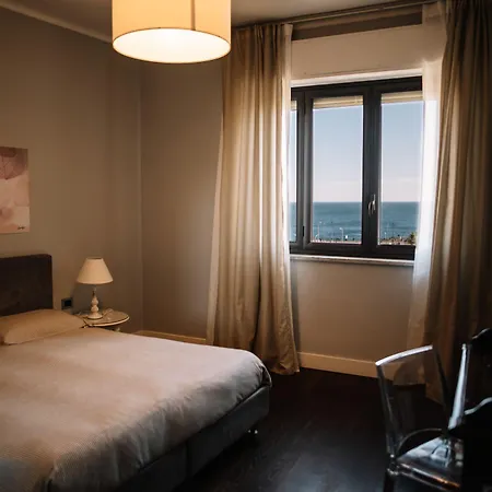 Hotei カターニア