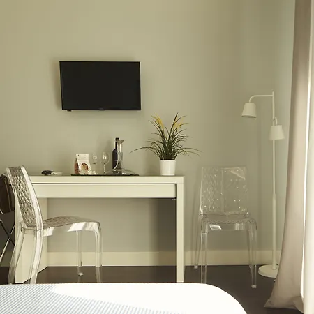 ベッド・アンド・ブレックファスト Hotei