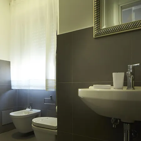 Hotei ベッド・アンド・ブレックファスト