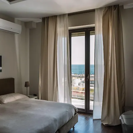 ベッド・アンド・ブレックファスト Hotei