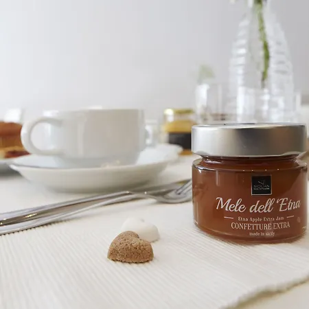 Hotei カターニア