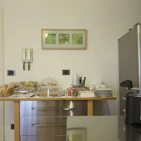 Hotei カターニア