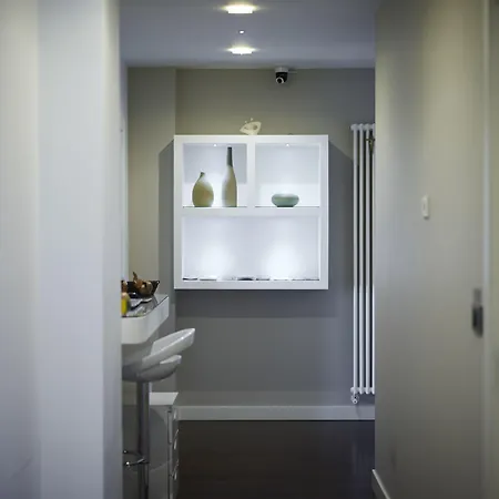 Hotei カターニア