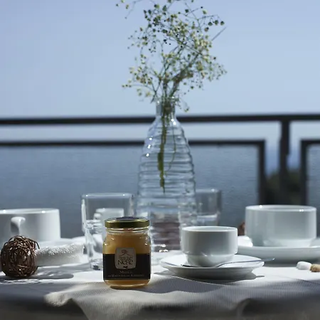 Hotei カターニア