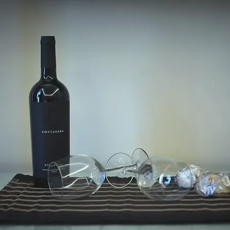 Hotei فندق مبيت وإفطار