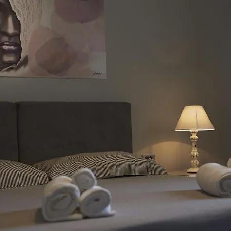 Hotei カターニア