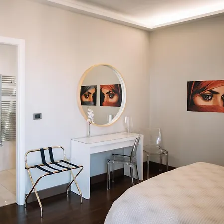 ベッド・アンド・ブレックファスト Hotei