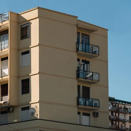 Hotei カターニア