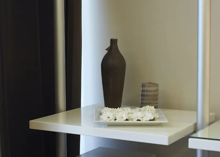 Bed and Breakfast Hotei 4*