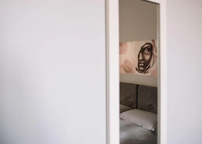 Hotei Bed and Breakfast