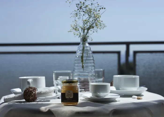 Hotei Κατάνια